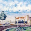 Holyoke-01 thumbnail