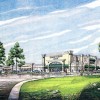 Holyoke-02 thumbnail