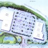 Holyoke-03 thumbnail
