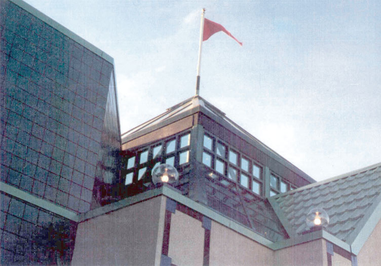 05-Rockingham-Mall