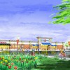 17-Lifestyle Place thumbnail