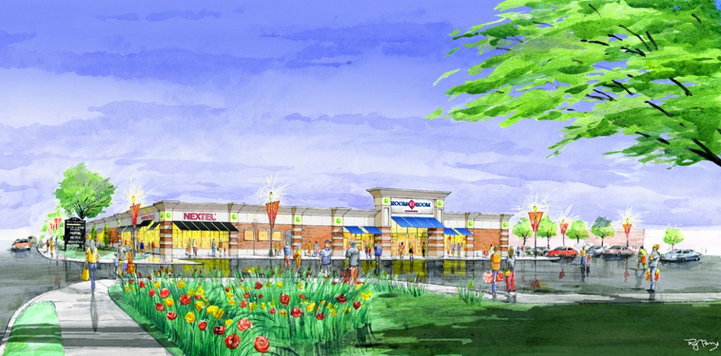 17-Lifestyle Place