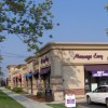 18-Lifestyle-Place.JPG thumbnail