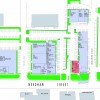 Lease plan thumbnail