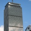 Prudential Tower thumbnail