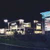 dsh11 thumbnail
